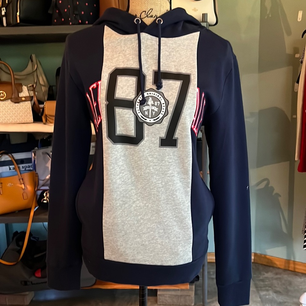 Aeropostale Hoodie